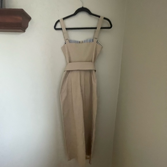 STAUD Jumpsuit - Picture 2 of 4